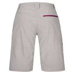 FRILUFTS SKOGAR SOFTSHELL SHORTS Damen - Shorts -FRILUFTS Geschäft 5637933306 c skogar softshell shorts frilufts 24