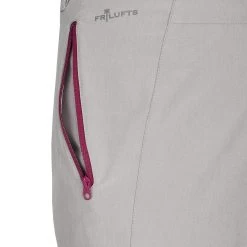 FRILUFTS SKOGAR SOFTSHELL SHORTS Damen - Shorts -FRILUFTS Geschäft 5637933306 d skogar softshell shorts frilufts 24