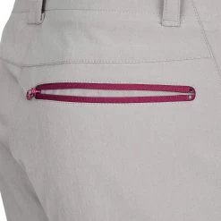 FRILUFTS SKOGAR SOFTSHELL SHORTS Damen - Shorts -FRILUFTS Geschäft 5637933306 e skogar softshell shorts frilufts 24