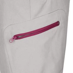 FRILUFTS SKOGAR SOFTSHELL SHORTS Damen - Shorts -FRILUFTS Geschäft 5637933306 f skogar softshell shorts frilufts 24