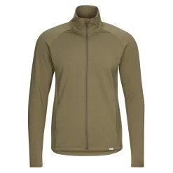 FRILUFTS VELEBIT FLEECE JACKET Herren - Fleecejacke