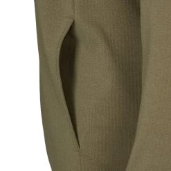 FRILUFTS VELEBIT FLEECE JACKET Herren - Fleecejacke -FRILUFTS Geschäft 5637933631 d velebit fleece jacket frilufts 24