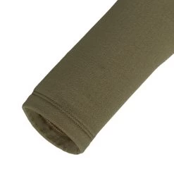 FRILUFTS VELEBIT FLEECE JACKET Herren - Fleecejacke -FRILUFTS Geschäft 5637933631 e velebit fleece jacket frilufts 24