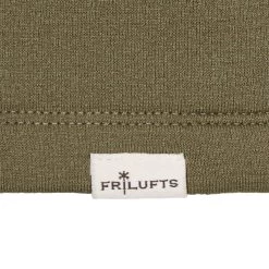 FRILUFTS VELEBIT FLEECE JACKET Herren - Fleecejacke -FRILUFTS Geschäft 5637933631 g velebit fleece jacket frilufts 24