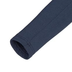 FRILUFTS VELEBIT FLEECE JACKET Damen - Fleecejacke -FRILUFTS Geschäft 5637933634 e velebit fleece jacket frilufts 24