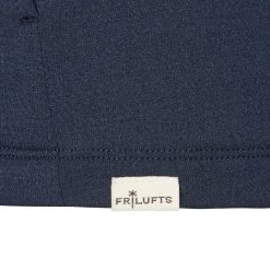 FRILUFTS VELEBIT FLEECE JACKET Damen - Fleecejacke -FRILUFTS Geschäft 5637933634 f velebit fleece jacket frilufts 24