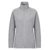 FRILUFTS REILA KNITTED JACKET Damen - Wolljacke 2 FRILUFTS REILA KNITTED JACKET Damen - Wolljacke -FRILUFTS Geschäft 5637933649 a reila knitted jacket frilufts 24
