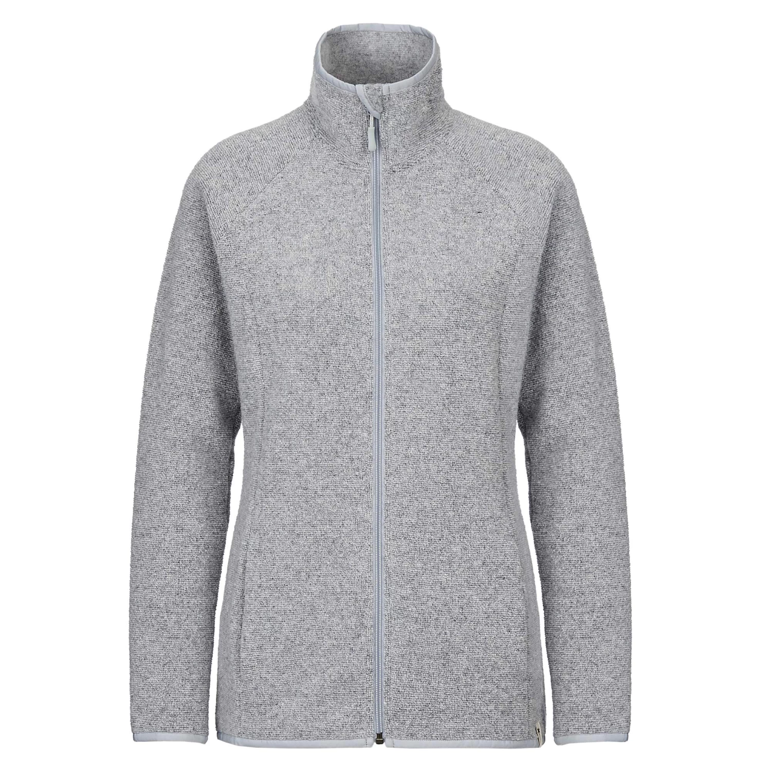 FRILUFTS REILA KNITTED JACKET Damen - Wolljacke 3 FRILUFTS REILA KNITTED JACKET Damen - Wolljacke