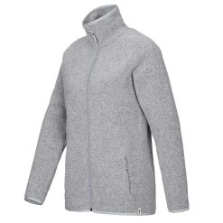 FRILUFTS REILA KNITTED JACKET Damen - Wolljacke 9 FRILUFTS REILA KNITTED JACKET Damen - Wolljacke -FRILUFTS Geschäft 5637933649 c reila knitted jacket frilufts 24