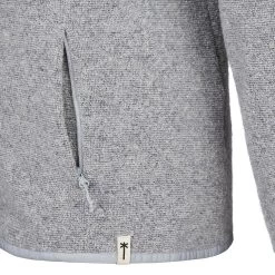 FRILUFTS REILA KNITTED JACKET Damen - Wolljacke 10 FRILUFTS REILA KNITTED JACKET Damen - Wolljacke -FRILUFTS Geschäft 5637933649 d reila knitted jacket frilufts 24