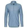 FRILUFTS LAHEMAA L/S SHIRT Herren - Outdoor Hemd -FRILUFTS Geschäft 5637934337 a lahemaa ls shirt frilufts 24