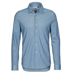 FRILUFTS LAHEMAA L/S SHIRT Herren - Outdoor Hemd