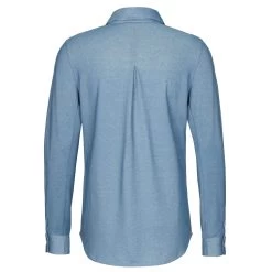 FRILUFTS LAHEMAA L/S SHIRT Herren - Outdoor Hemd -FRILUFTS Geschäft 5637934337 c lahemaa ls shirt frilufts 24