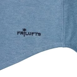 FRILUFTS LAHEMAA L/S SHIRT Herren - Outdoor Hemd -FRILUFTS Geschäft 5637934337 e lahemaa ls shirt frilufts 24