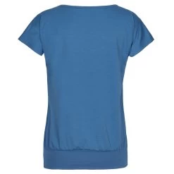 FRILUFTS MOLFETTA T-SHIRT Damen - Funktionsshirt 9 FRILUFTS MOLFETTA T-SHIRT Damen - Funktionsshirt -FRILUFTS Geschäft 5637934360 c molfetta tshirt frilufts 24
