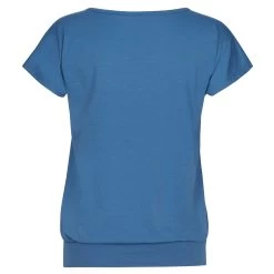 FRILUFTS MOLFETTA T-SHIRT Damen - Funktionsshirt 10 FRILUFTS MOLFETTA T-SHIRT Damen - Funktionsshirt -FRILUFTS Geschäft 5637934360 d molfetta tshirt frilufts 24
