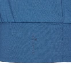 FRILUFTS MOLFETTA T-SHIRT Damen - Funktionsshirt 11 FRILUFTS MOLFETTA T-SHIRT Damen - Funktionsshirt -FRILUFTS Geschäft 5637934360 e molfetta tshirt frilufts 24