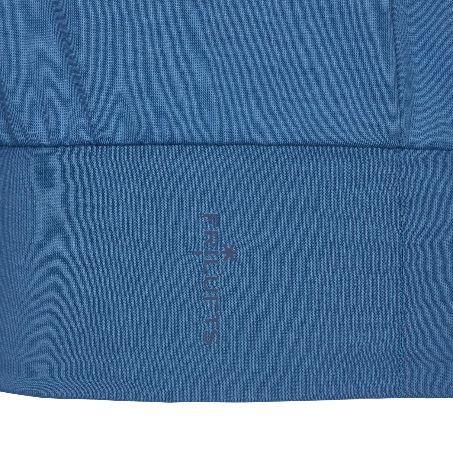 FRILUFTS MOLFETTA T-SHIRT Damen - Funktionsshirt 7 FRILUFTS MOLFETTA T-SHIRT Damen - Funktionsshirt – Bild 5