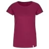 FRILUFTS FARSUND T-SHIRT Damen - T-Shirt 1 FRILUFTS FARSUND T-SHIRT Damen - T-Shirt -FRILUFTS Geschäft 5637934386 a farsund tshirt frilufts 24