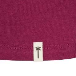 FRILUFTS FARSUND T-SHIRT Damen - T-Shirt -FRILUFTS Geschäft 5637934386 c farsund tshirt frilufts 24