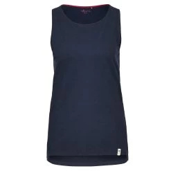 FRILUFTS FARSUND TOP Damen - Trägershirt