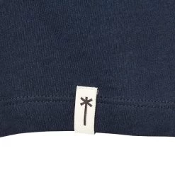 FRILUFTS FARSUND TOP Damen - Trägershirt -FRILUFTS Geschäft 5637934404 c farsund top frilufts 24