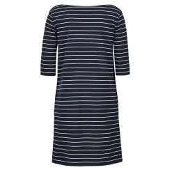 FRILUFTS DUNCAN DRESS Damen - Kleid -FRILUFTS Geschäft 5637934411 b duncan dress frilufts 24