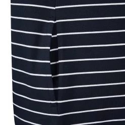 FRILUFTS DUNCAN DRESS Damen - Kleid -FRILUFTS Geschäft 5637934411 c duncan dress frilufts 24