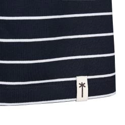 FRILUFTS DUNCAN DRESS Damen - Kleid -FRILUFTS Geschäft 5637934411 d duncan dress frilufts 24