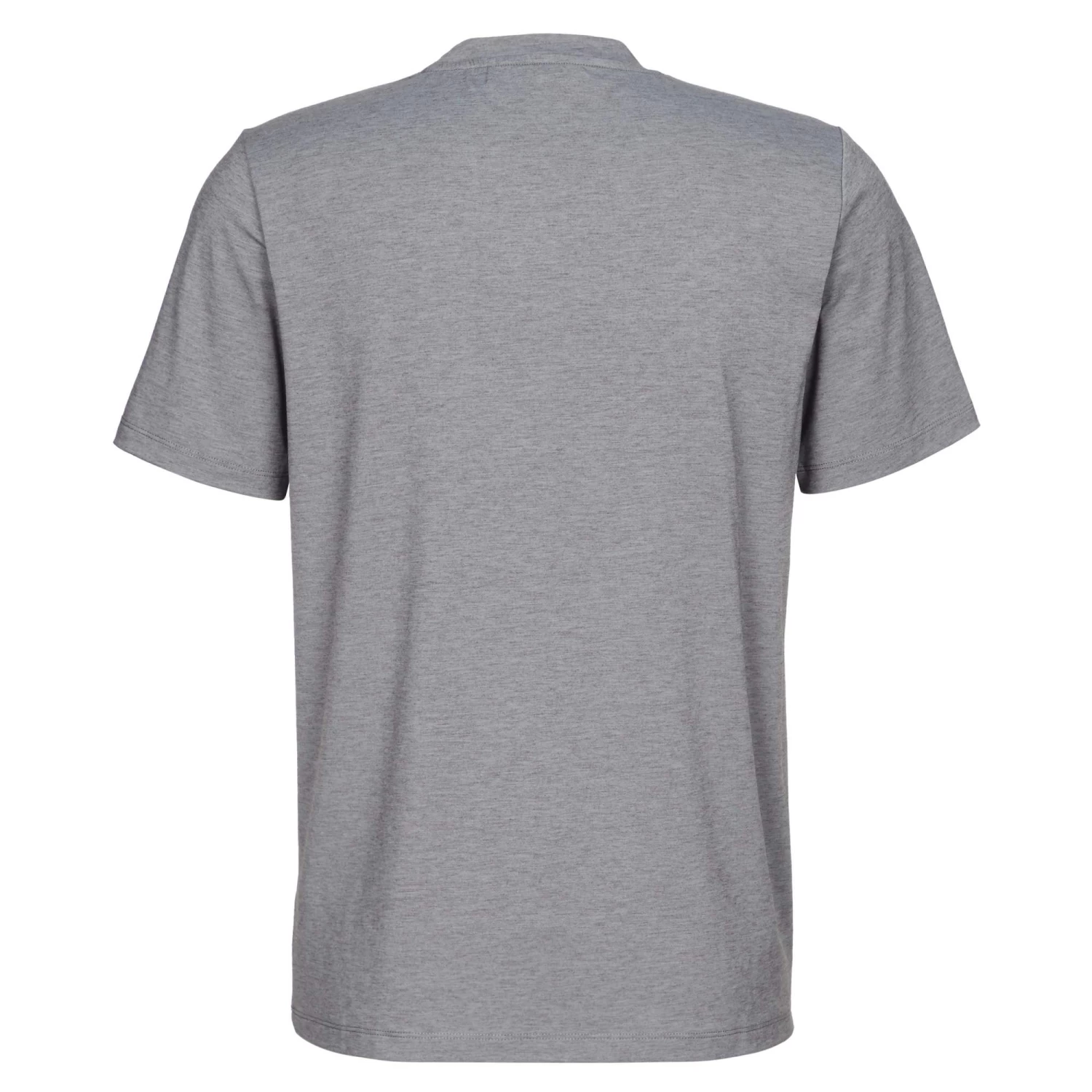 FRILUFTS MATHRAKI PRINTED T-SHIRT Herren - Funktionsshirt 4 FRILUFTS MATHRAKI PRINTED T-SHIRT Herren - Funktionsshirt – Bild 2