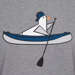 FRILUFTS MATHRAKI PRINTED T-SHIRT Herren - Funktionsshirt 8 FRILUFTS MATHRAKI PRINTED T-SHIRT Herren - Funktionsshirt -FRILUFTS Geschäft 5637934459 c mathraki printed tshirt frilufts 24