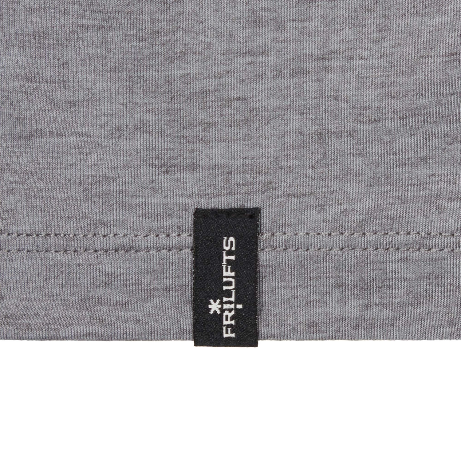 FRILUFTS MATHRAKI PRINTED T-SHIRT Herren - Funktionsshirt 6 FRILUFTS MATHRAKI PRINTED T-SHIRT Herren - Funktionsshirt – Bild 4