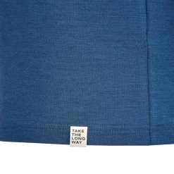 FRILUFTS OJOBI LONGSLEEVE Herren - Funktionsshirt -FRILUFTS Geschäft 5637934484 c ojobi longsleeve frilufts 24