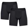FRILUFTS BOROOY BOXER 2-PACK Herren - Funktionsunterwäsche -FRILUFTS Geschäft 5637934488 a borooy boxer 2pack frilufts 24