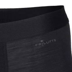 FRILUFTS BOROOY BOXER 2-PACK Herren - Funktionsunterwäsche -FRILUFTS Geschäft 5637934488 d borooy boxer 2pack frilufts 24
