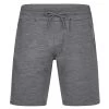 FRILUFTS VINSTRE SHORTS Herren - Shorts -FRILUFTS Geschäft 5637934497 a vinstre shorts frilufts 24