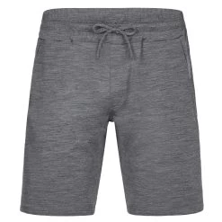 FRILUFTS VINSTRE SHORTS Herren - Shorts