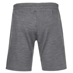 FRILUFTS VINSTRE SHORTS Herren - Shorts -FRILUFTS Geschäft 5637934497 c vinstre shorts frilufts 24