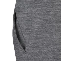 FRILUFTS VINSTRE SHORTS Herren - Shorts -FRILUFTS Geschäft 5637934497 d vinstre shorts frilufts 24