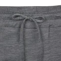 FRILUFTS VINSTRE SHORTS Herren - Shorts -FRILUFTS Geschäft 5637934497 e vinstre shorts frilufts 24