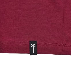 FRILUFTS OJOBI T-SHIRT Damen - Funktionsshirt -FRILUFTS Geschäft 5637934527 c ojobi tshirt frilufts 24