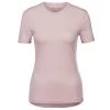 FRILUFTS BOROOY T-SHIRT Damen - Funktionsshirt -FRILUFTS Geschäft 5637934531 a borooy tshirt frilufts 24