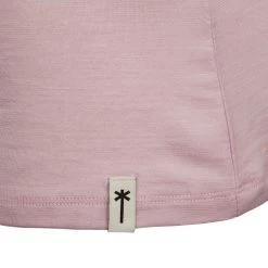 FRILUFTS BOROOY TOP Damen - Funktionsshirt -FRILUFTS Geschäft 5637934543 c borooy top frilufts 24