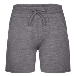 FRILUFTS Geschäft 26 FRILUFTS VINSTRE SHORTS Damen - Shorts