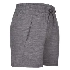 FRILUFTS Geschäft -FRILUFTS Geschäft 5637934574 b vinstre shorts frilufts 24