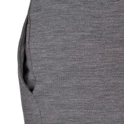 FRILUFTS VINSTRE SHORTS Damen - Shorts -FRILUFTS Geschäft 5637934574 d vinstre shorts frilufts 24