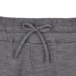 FRILUFTS VINSTRE SHORTS Damen - Shorts -FRILUFTS Geschäft 5637934574 e vinstre shorts frilufts 24