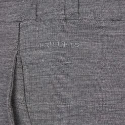 FRILUFTS VINSTRE SHORTS Damen - Shorts -FRILUFTS Geschäft 5637934574 f vinstre shorts frilufts 24