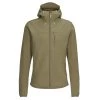 FRILUFTS ENNSKRAXN HOODED SOFTSHELL JACKET Herren - Softshelljacke 1 FRILUFTS ENNSKRAXN HOODED SOFTSHELL JACKET Herren - Softshelljacke -FRILUFTS Geschäft 5637938338 a ennskraxn hooded softshell jacket frilufts 24