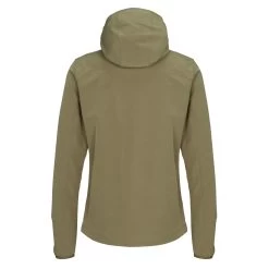 FRILUFTS ENNSKRAXN HOODED SOFTSHELL JACKET Herren - Softshelljacke -FRILUFTS Geschäft 5637938338 c ennskraxn hooded softshell jacket frilufts 24